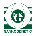 Nankogenetic